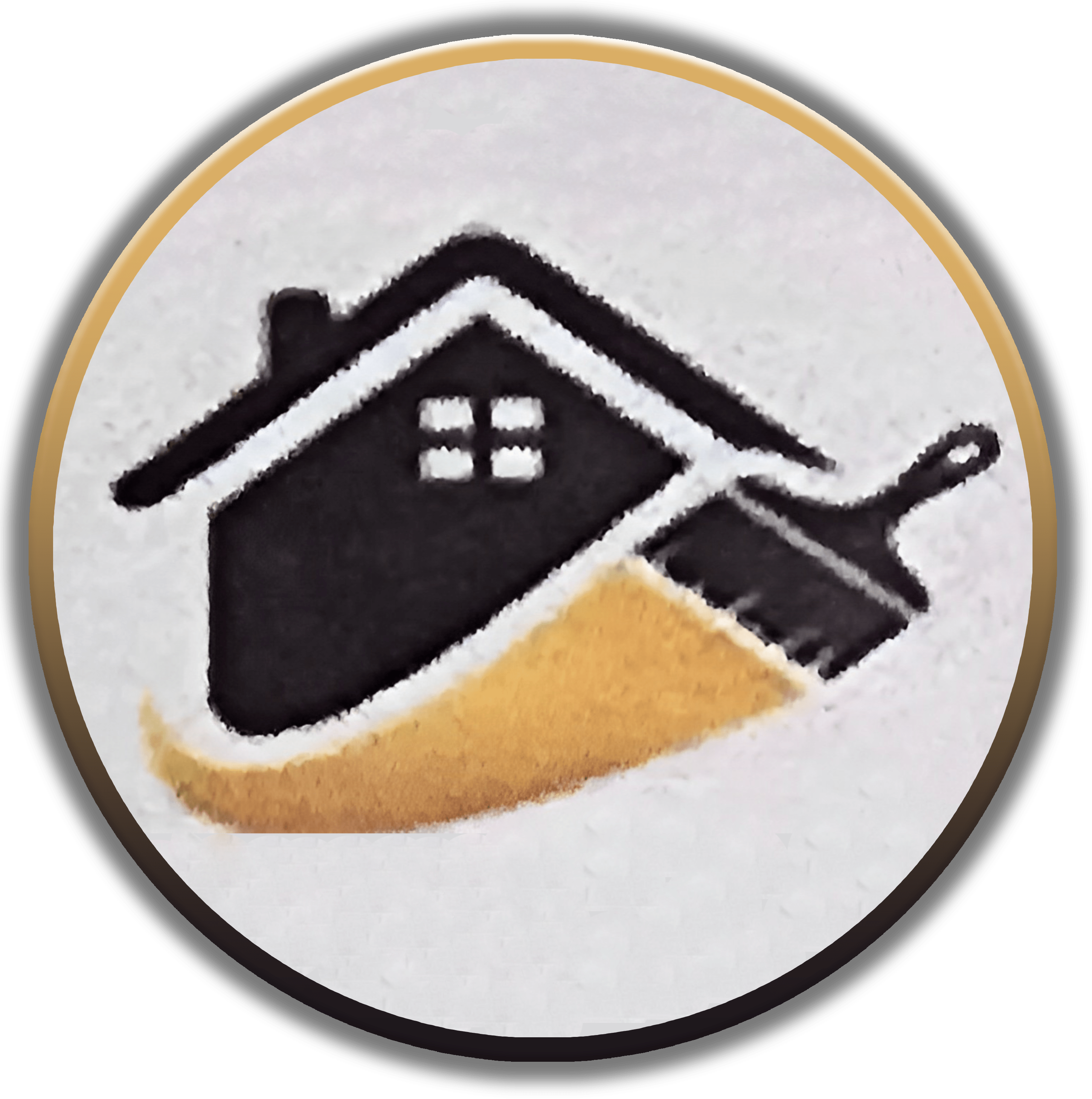 B & M Painting, LLC Offers Drywall Repairs in Tampa, FL 33615